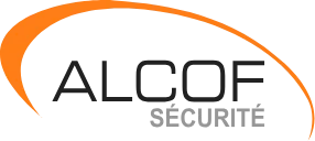 Logo ALCOF