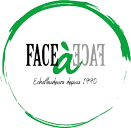 Logo FACE À FACE