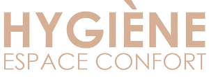 Logo HEC-3D