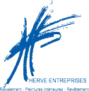 Logo Hervé Entreprises