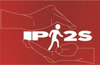 Logo IP2S