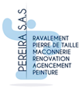 Logo SAS PEREIRA
