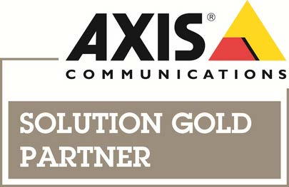 Axis Gold Partner - Multiaxe